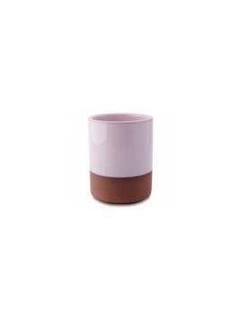 Terracotta - Tasse
