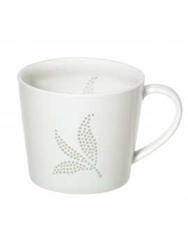 Shiny - Mug | Yu, votre moment thé