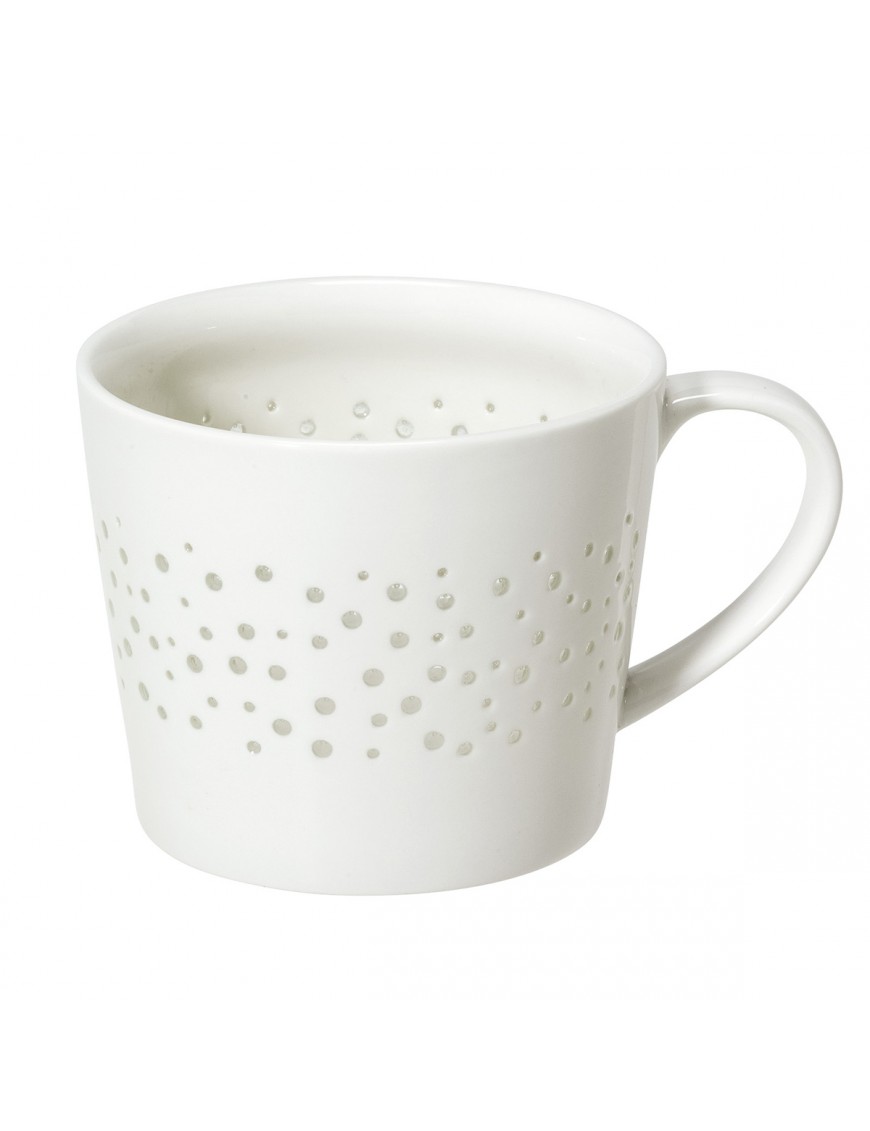 Shiny - Mug | Yu, votre moment thé