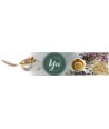 Infusions et Tisanes