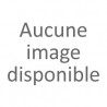 Gourmandises
